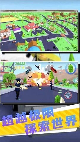 图1