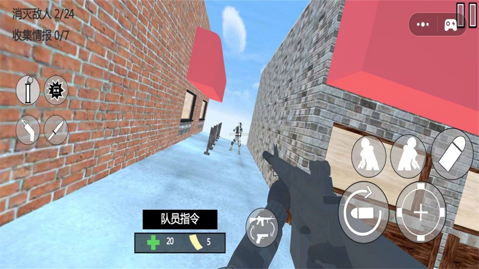 图1