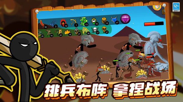 图1