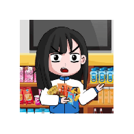 一起来开店吧游戏