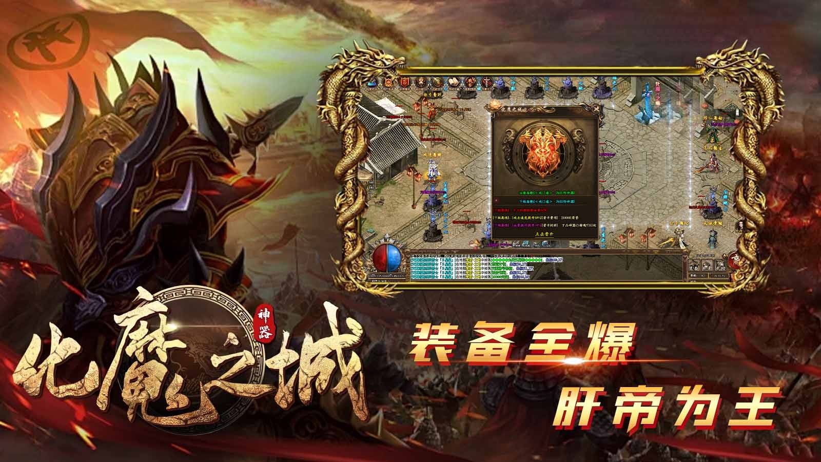图1