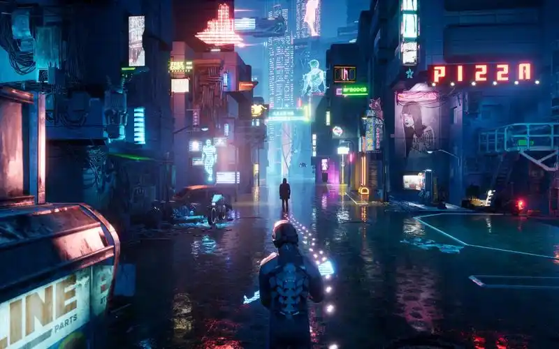 手机装机必备软件2025