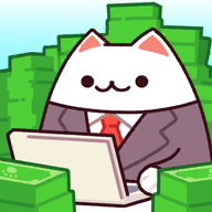 Office Cat安卓版