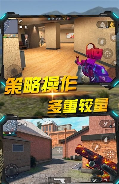 图3