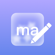 mauns编辑
