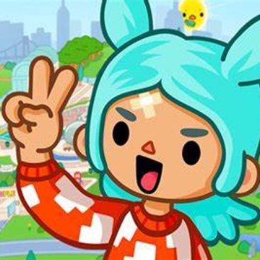 Mii生活世界手机版