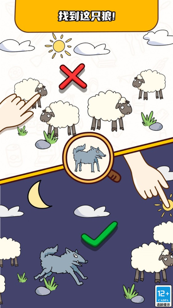 图2