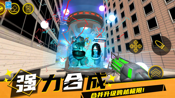 图1