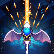 DragonWings手游