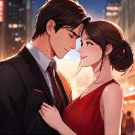 致富宝典游戏