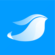 柳讯app