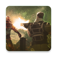 LAST SHOOTER: Apocalypse