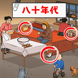 这茬有点硬