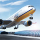 航空公司指挥官国际服(Airline Commander)