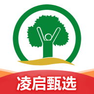 凌乡甄选