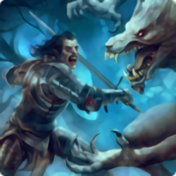 吸血鬼的堕落起源（Vampire's Fall: Origins）