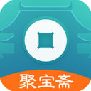 聚宝斋雷霆游戏官方交易平台