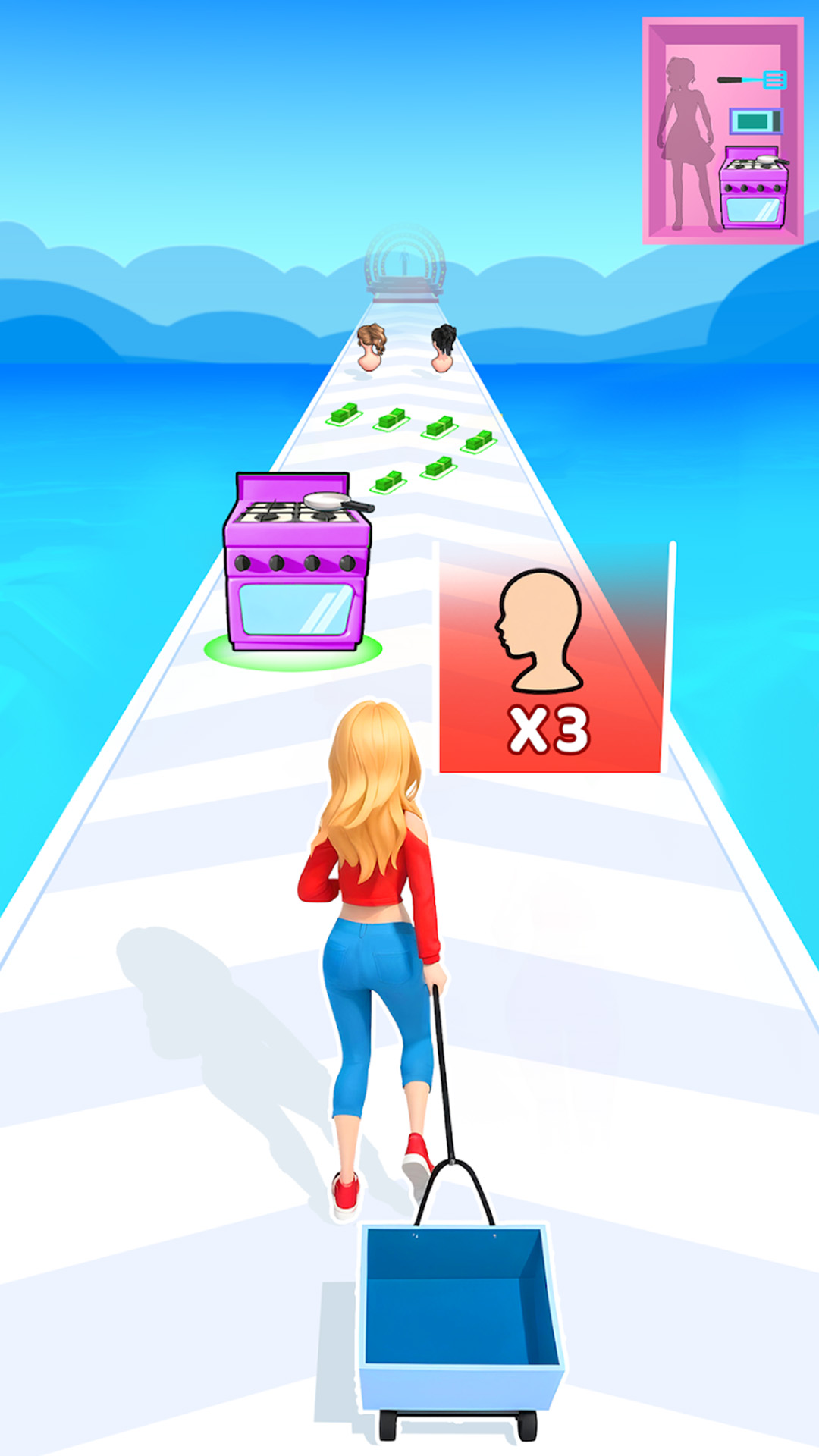 图2