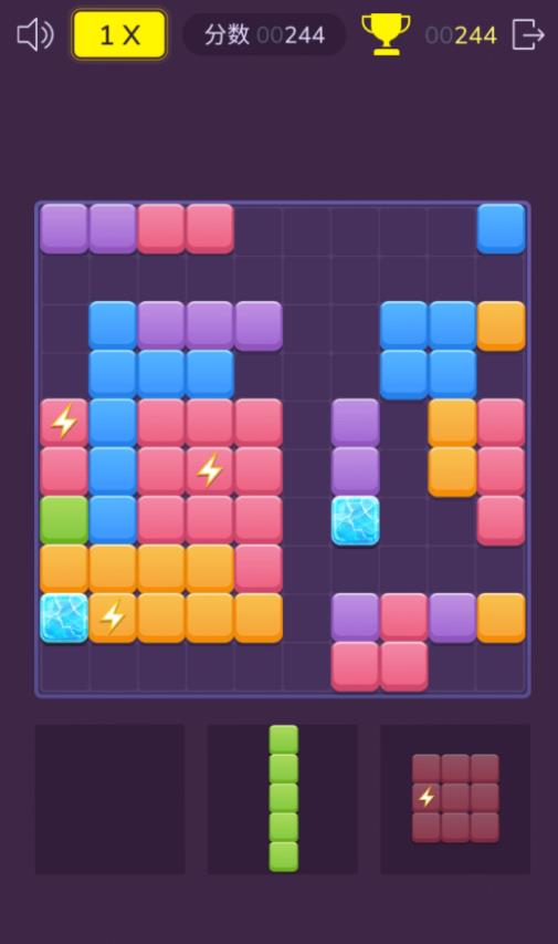 图3