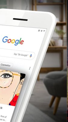 图1