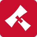 微拍堂app