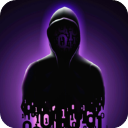 暮色森林游戏(Duskwood)