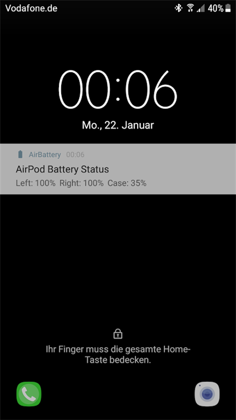 airbattery图2