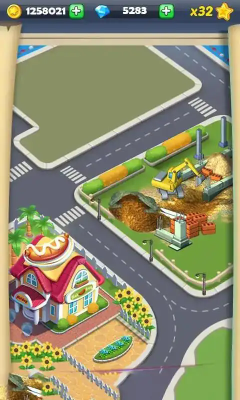 图2