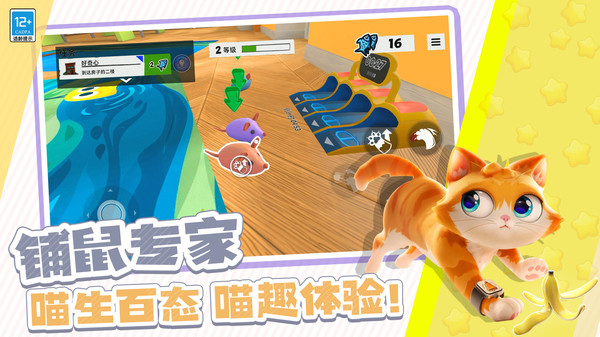 图4