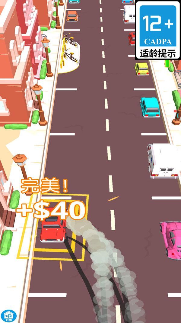 图3