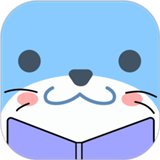 大学答案君软件