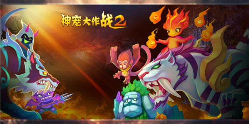图3