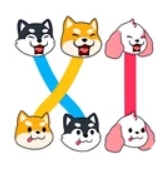 我看你咋整游戏