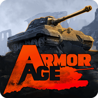 ArmorAge
