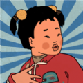 开心零食连连看