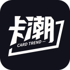 卡潮app