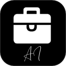 ai工具宝