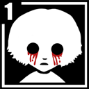 弗兰的悲惨之旅（Fran Bow Chapter 1）