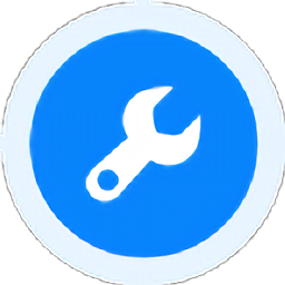 潮音工具箱