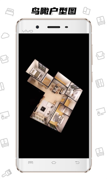 图3