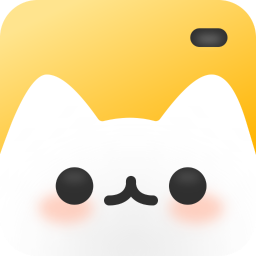 宠映app