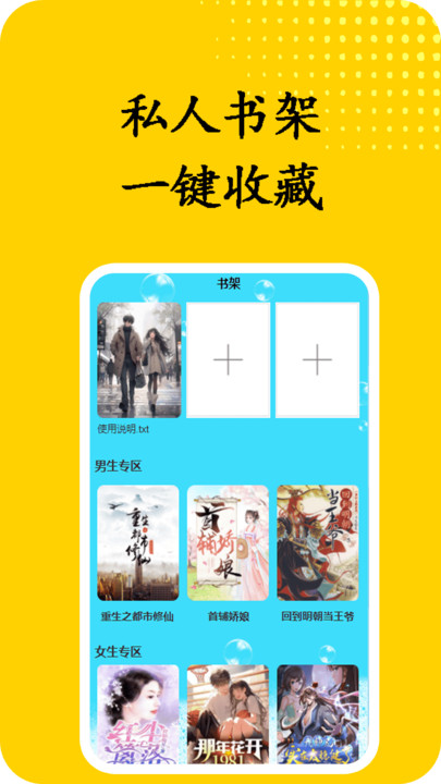 图1