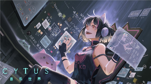 图4