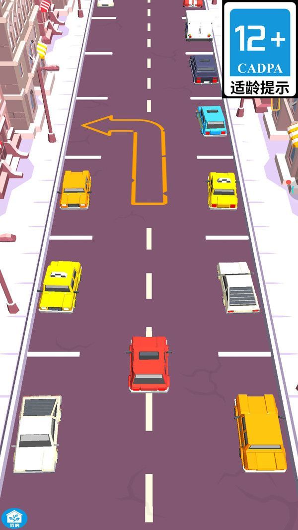 图4