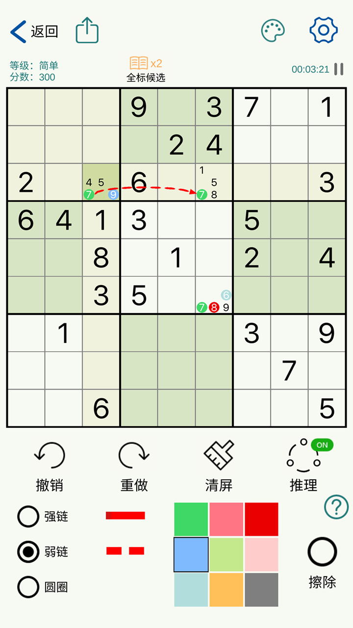 图1
