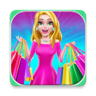 Shopping Mall Girl游戏