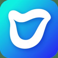 薄荷app