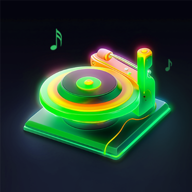 车载DJ音乐制作