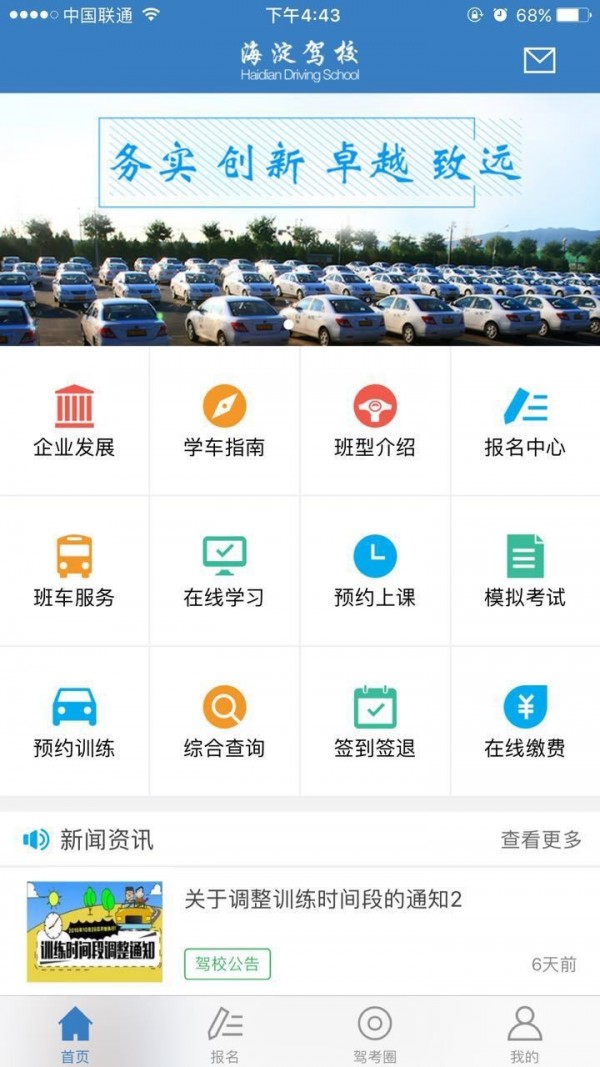 图1
