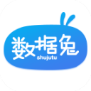 数据兔恢复大师